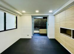 Cairnhill Road (D9), Terrace #499805351